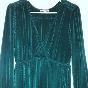 Baltic Born Maxi Dress